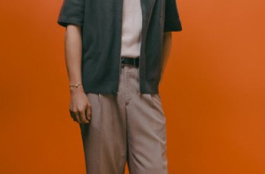 Johannes Holzinger präsentiert Jo Nara & Duo Vievo