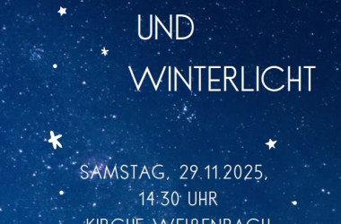 Konzert der Musikschule Liezen