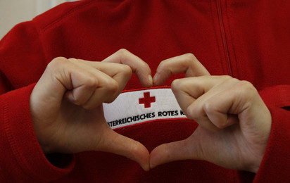 Blutspenden - Hilf mit deiner Blutspende, Leben zu retten!