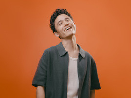 Johannes Holzinger präsentiert Jo Nara & Duo Vievo