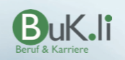 BuK.li