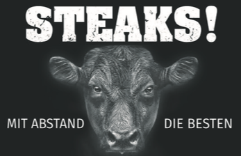 Steakwochen