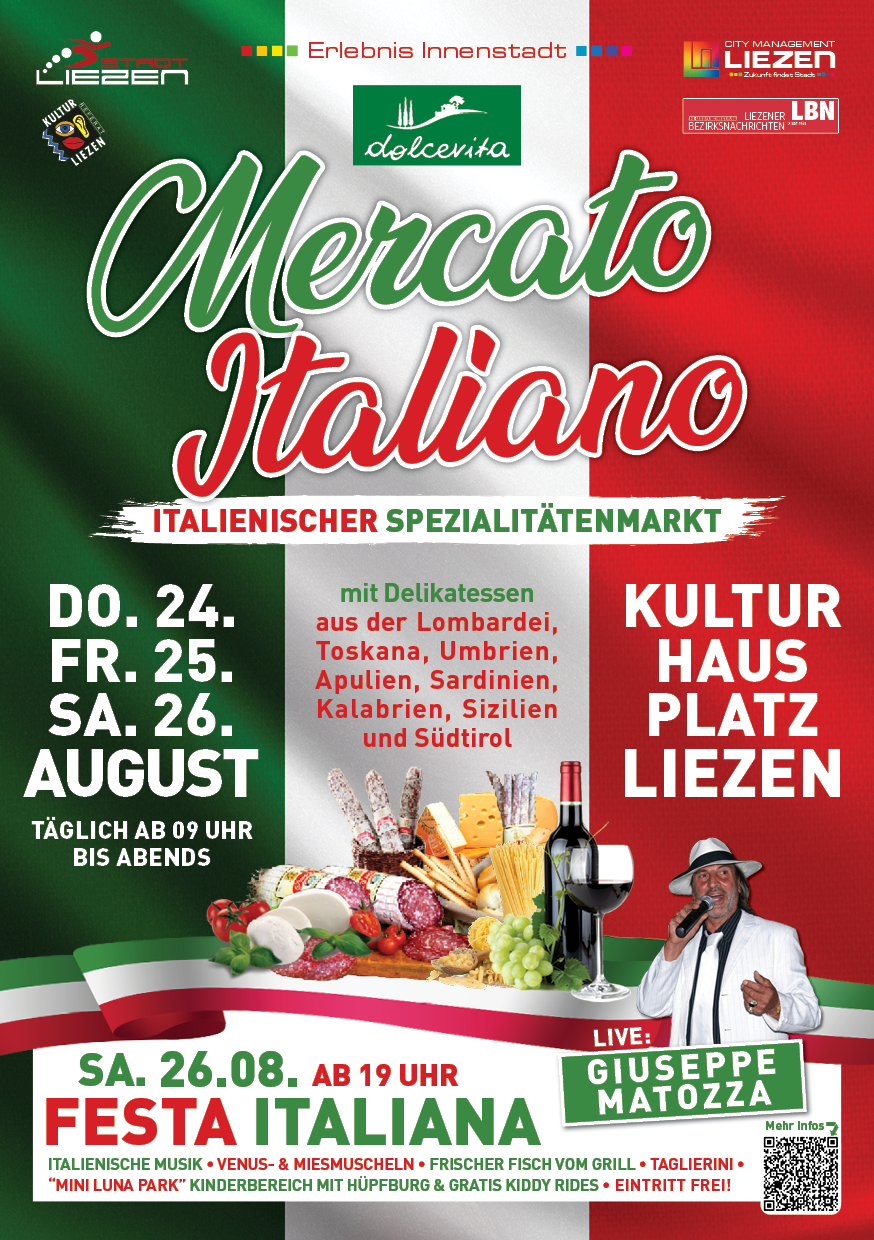 Mercato Italiano 