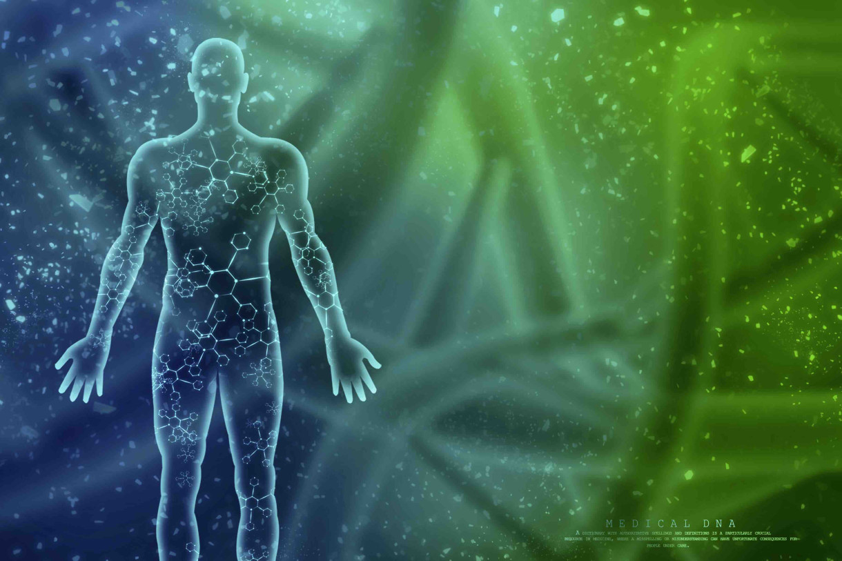 Gesund im Bezirk Liezen 