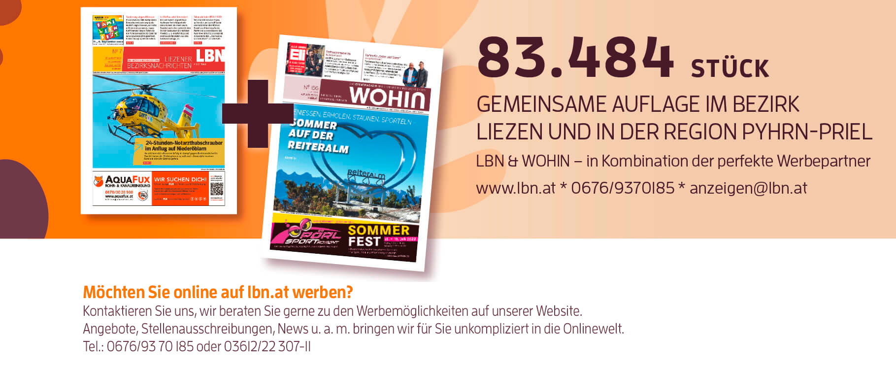LBN-WOHIN