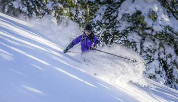 2025 Hinkareck SODAMIN 6 MB 2