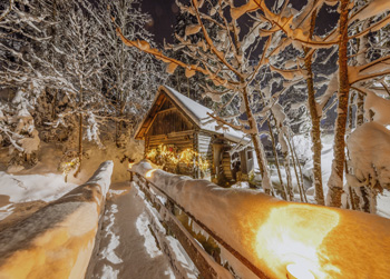 Foto: Michael Simonlehner