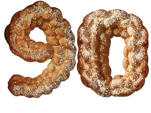 90