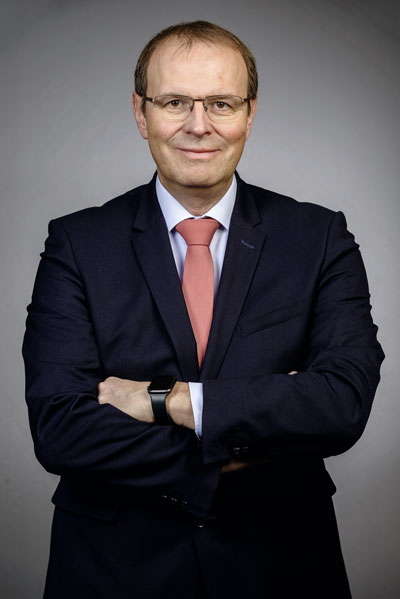 K Lellig Portrait 2026