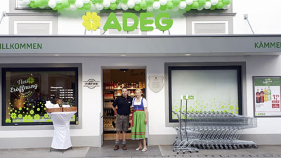 adeg