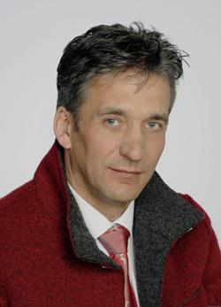 Buergermeister Soelk