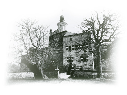 strechau ettlmayr