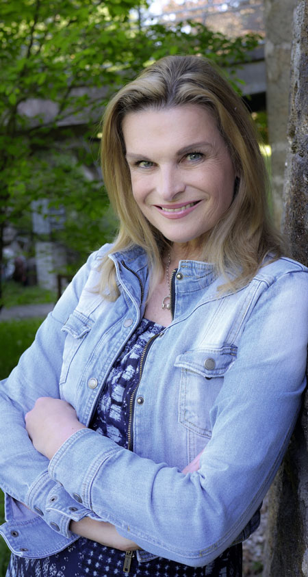 HagerDagmar c Katharina Stoegmueller