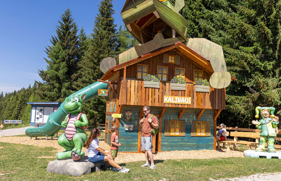 Kinder Kalihaus Inserat 181211832870338880135