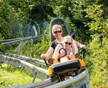 Sommerrodeln 04