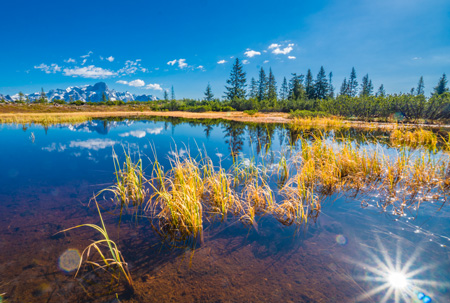 Gerzkkopf Pano 8