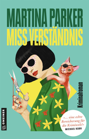 Miss Verständnis