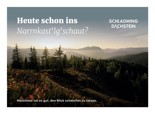 SD Postkarte TD2026 vorne