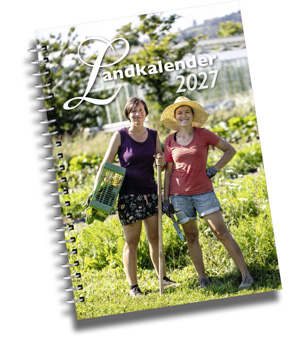 cover landkalender