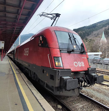 dilena oebb 3