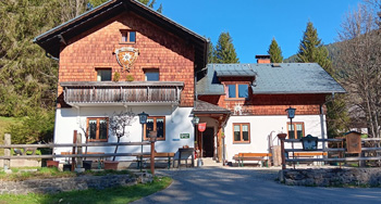 Foto: Herbert Binderberger