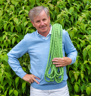 Paul Sodamin