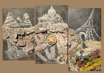 EVO Bild Neu Format1