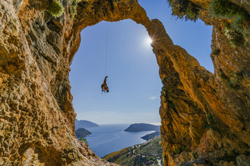 Mai 2026 (Foto: Sodamin)