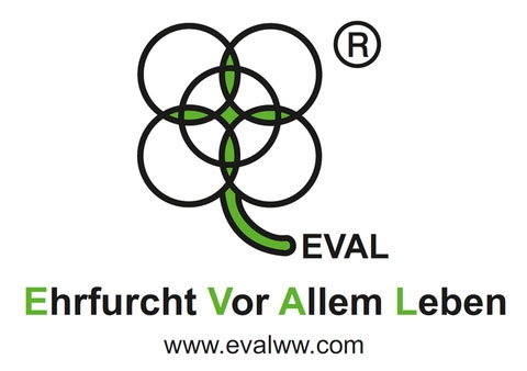 EVAL Logo