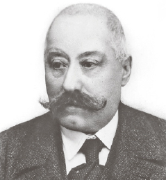 Vasold Gruender