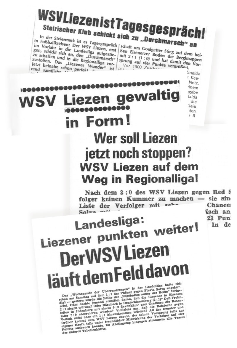 wsv zeitungsartikel