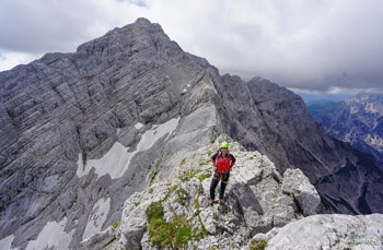 (Foto: Paul Sodamin)