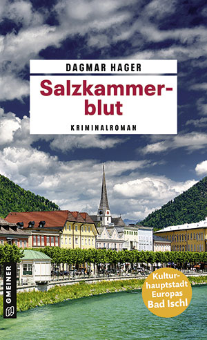 (Buchcover: GMEINER-Verlag)