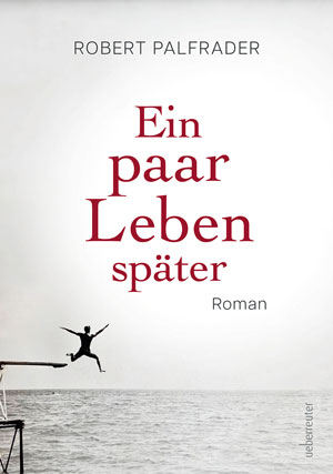 (Cover: Ueberreuter Verlag)