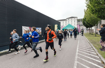 Foto: Christoph Draxl