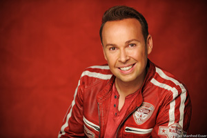 (Foto: Manfred Esser)