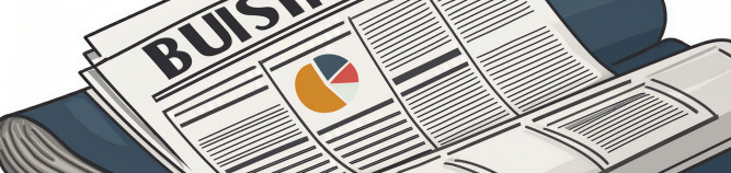 EU-Defizitverfahren – eine Chance für Österreichs Volkswirtschaft!