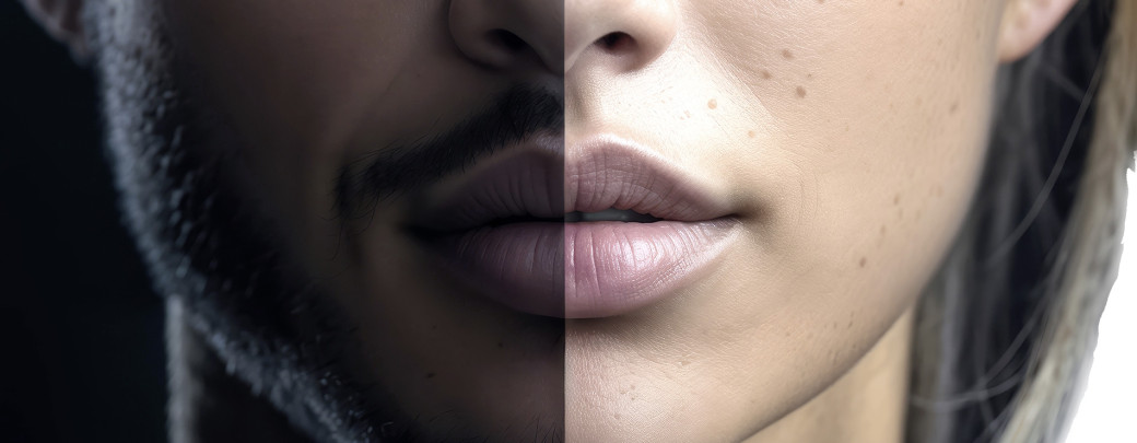 Gleiche Chancen in der Region – Wo stehen wir?