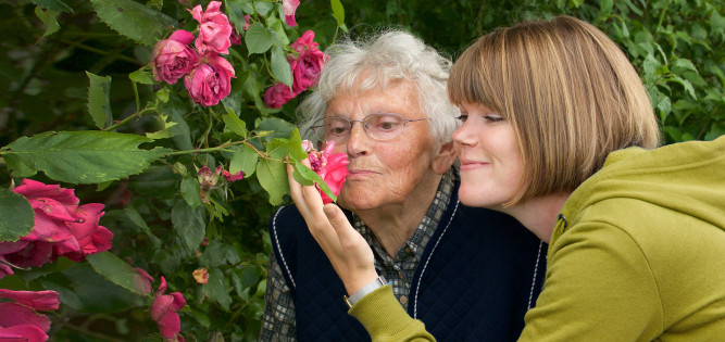 Wenn das Leben schwierig wird – Eine Kolumne des Psychosozialen Netzwerks Liezen