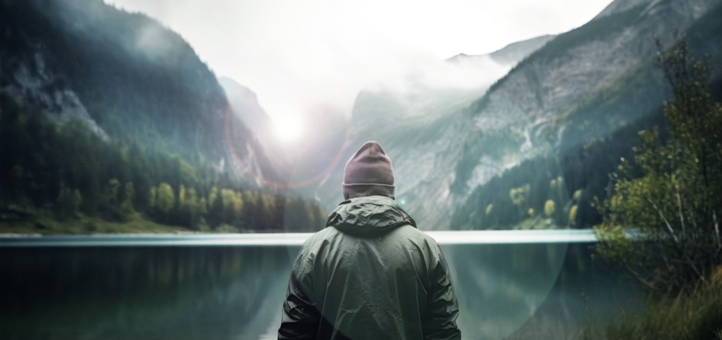 Wenn das Leben schwierig wird – Eine Kolumne des Psychosozialen Netzwerks Liezen