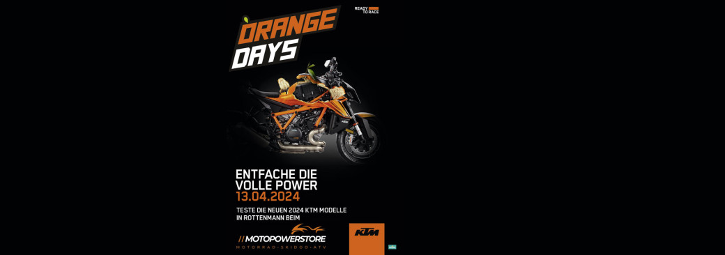 Motopowerstore übernimmt 2Rad-Lenz