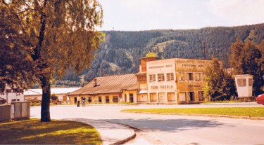 Raritäten aus dem Stadtarchiv