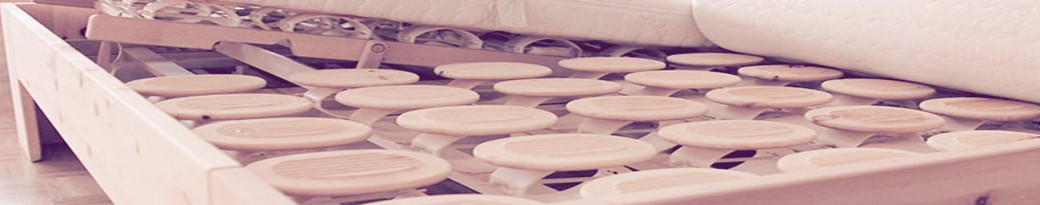 Der Schlafarchitekt aus Ardning