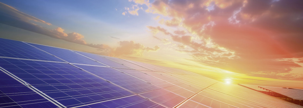 PV-Anlagen: Nachhaltige Investition oder finanzielles Risiko?