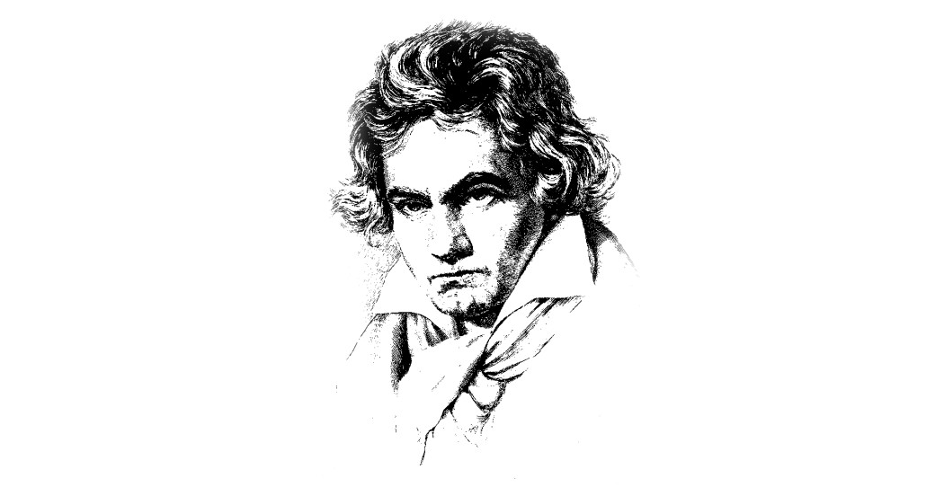 „Beethoven plus“ geht ins Finale