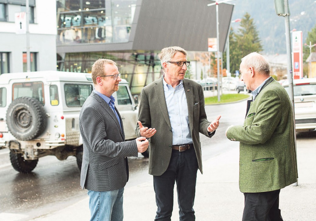 Mit WIFI und Lehrlingsakademie zu „Stars of Styria“