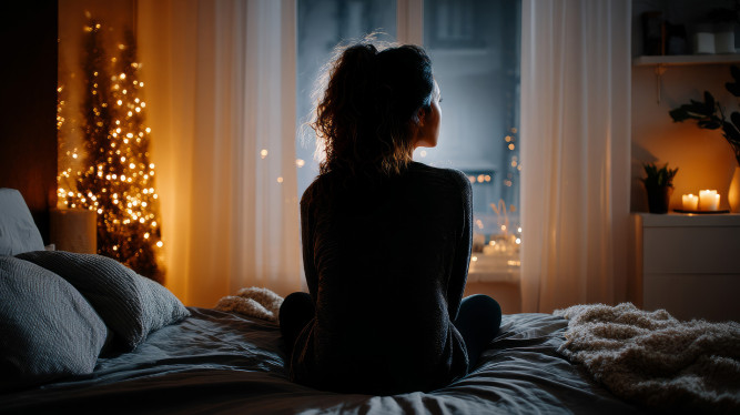 Wenn das Leben schwierig wird – Eine Kolumne des Psychosozialen Netzwerks Liezen