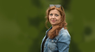 Andrea Heinrich: Liezens Bürgermeisterin im Interview