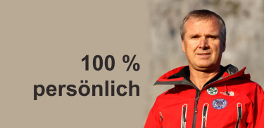 Heribert Eisl
