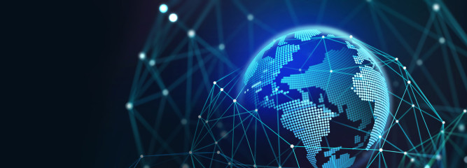 Wo KI auf Nachhaltigkeit trifft – Im Gespräch mit Siemens-Standortleiter Herbert Tanner